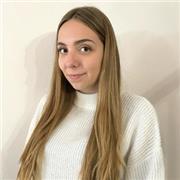 Profesora de catalan, para todas las edades